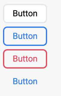 Button styles